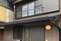Khác Atami Ajiro House