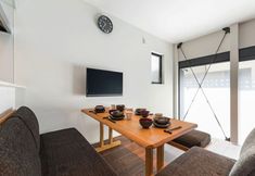 其他 7 WABISABI Bettei