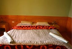 Others 5 TIH Khushu Guest House