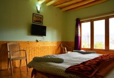 Others 2 TIH Khushu Guest House