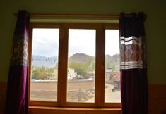 Others 7 TIH Khushu Guest House