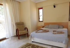 อื่นๆ 2 Villa AX12 by JoyLettings