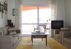 อื่นๆ 6 Villa SM05 by JoyLettings