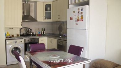 อื่นๆ 4 Villa SM05 by JoyLettings