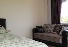 อื่นๆ 2 Villa SM05 by JoyLettings