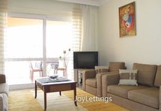 อื่นๆ 7 Villa SM05 by JoyLettings