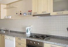 Lainnya 6 Villa MRA5 by JoyLettings