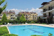 Lainnya Villa MRA5 by JoyLettings