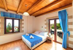 Others 3 Cretan Dream Villa