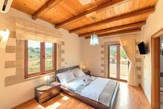 Others 4 Cretan Dream Villa