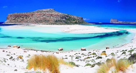 Others 2 Cretan Dream Villa