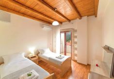 Others 6 Cretan Dream Villa