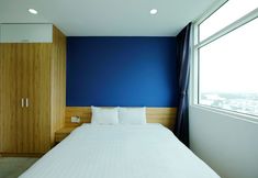 Others 4 Khanh Hoa Apartments