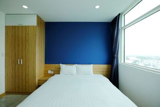 Others 4 Khanh Hoa Apartments