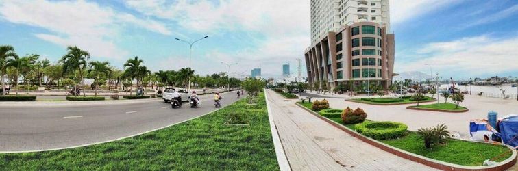 Others Khanh Hoa Apartments