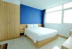 Others 3 Khanh Hoa Apartments