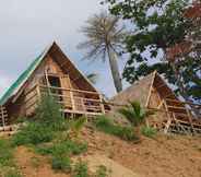 Lainnya 7 Coral Canyon Romblon - Hostel