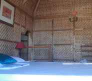 Lainnya 4 Coral Canyon Romblon - Hostel