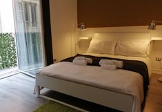 Lain-lain 7 Minihomecatania