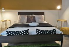 Lain-lain 3 Minihomecatania