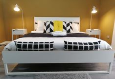 Lain-lain 5 Minihomecatania