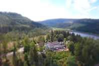 Others Hotel Berghof am See