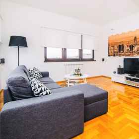 Primary image 1 Luxury 3 Story House- Best View, Hotel Lapangan Terbang Antarabangsa Sarajevo (SJJ)