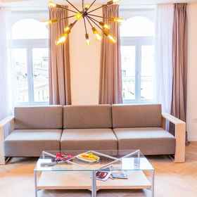 Primary image 1 阳光设计阁楼优选地点酒店 - 惊人景观, Sarajevo International Airport (SJJ) 酒店