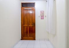 Others 5 Villa Omah Kendi