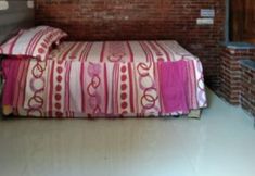 อื่นๆ 4 JM Lady's Backpacker