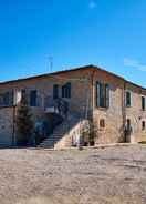 Primary image B&B Azienda Perconti