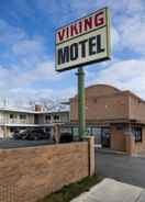 ภาพหลัก Viking Motel