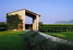 其他 3 Villa Traverso Pedrina