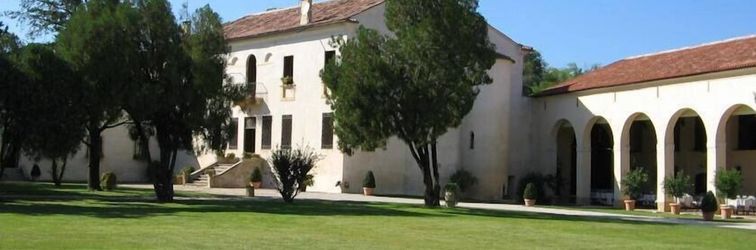 其他 Villa Traverso Pedrina