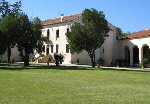 其他 Villa Traverso Pedrina