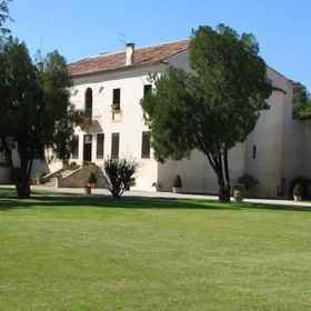 Primary image 1 Villa Traverso Pedrina, Altissimo Hotels