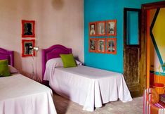 其他 5 Villa Traverso Pedrina