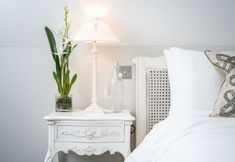 其他 6 The Halcyon Apartments Henry Street