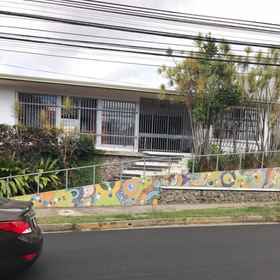 メイン イメージ 1 Hostel Inn, Q-bo Skyhomes Executive Suite 309 Hotels