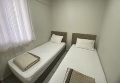 其他 4 Rıdvan Apart Evleri