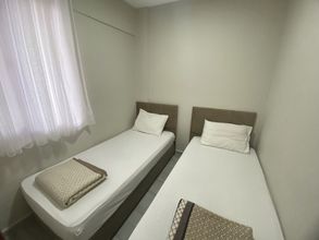 其他 4 Rıdvan Apart Evleri