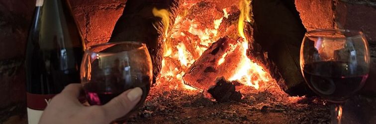 其他 Rıdvan Apart Evleri