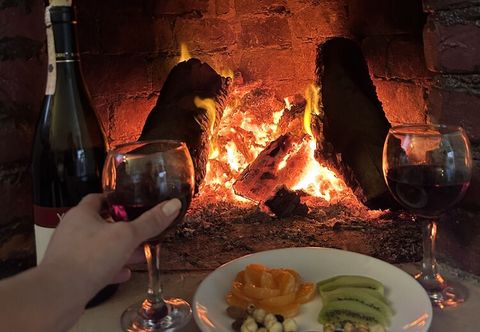 其他 Rıdvan Apart Evleri