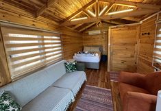 其他 7 Rıdvan Apart Evleri