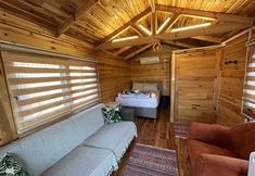 Lain-lain 7 Rıdvan Apart Evleri