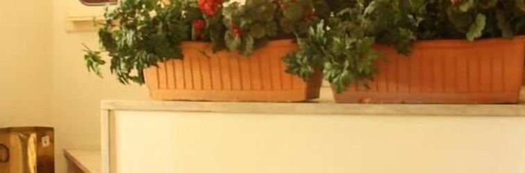 Others Hotel São Nicolau