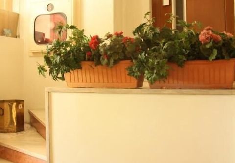 Others Hotel São Nicolau