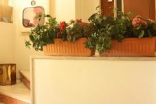 Others Hotel São Nicolau