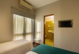 Others 4 Hotel São Nicolau