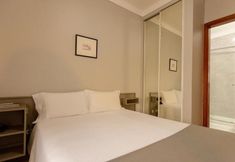 Others 3 Hotel São Nicolau